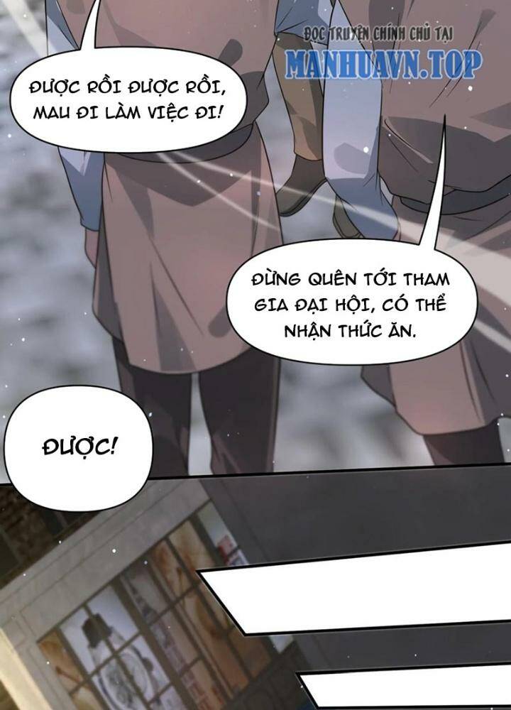 Ngày Tận Thế: Ta Nhận Được Tỷ Lệ Rớt Đồ Gấp 100 Lần Chapter 238 - Trang 2