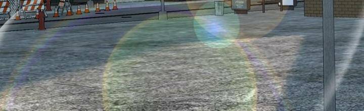 Ngày Tận Thế: Ta Nhận Được Tỷ Lệ Rớt Đồ Gấp 100 Lần Chapter 238 - Trang 2