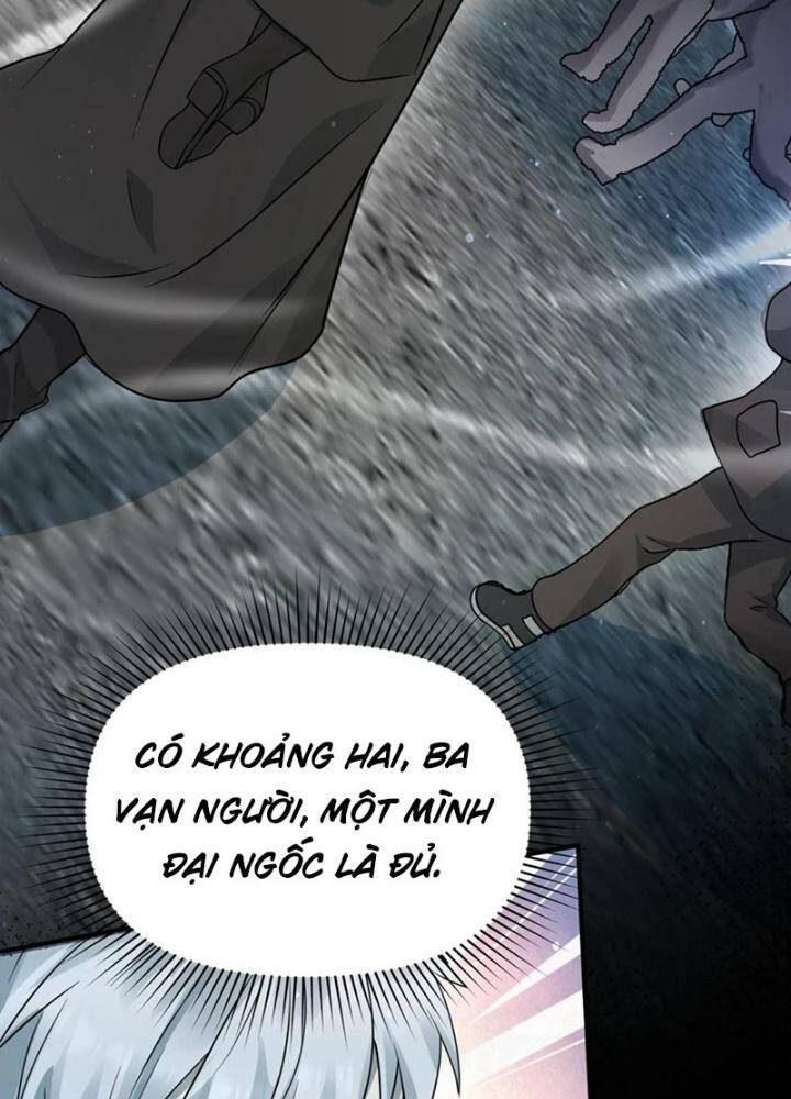 Ngày Tận Thế: Ta Nhận Được Tỷ Lệ Rớt Đồ Gấp 100 Lần Chapter 238 - Trang 2