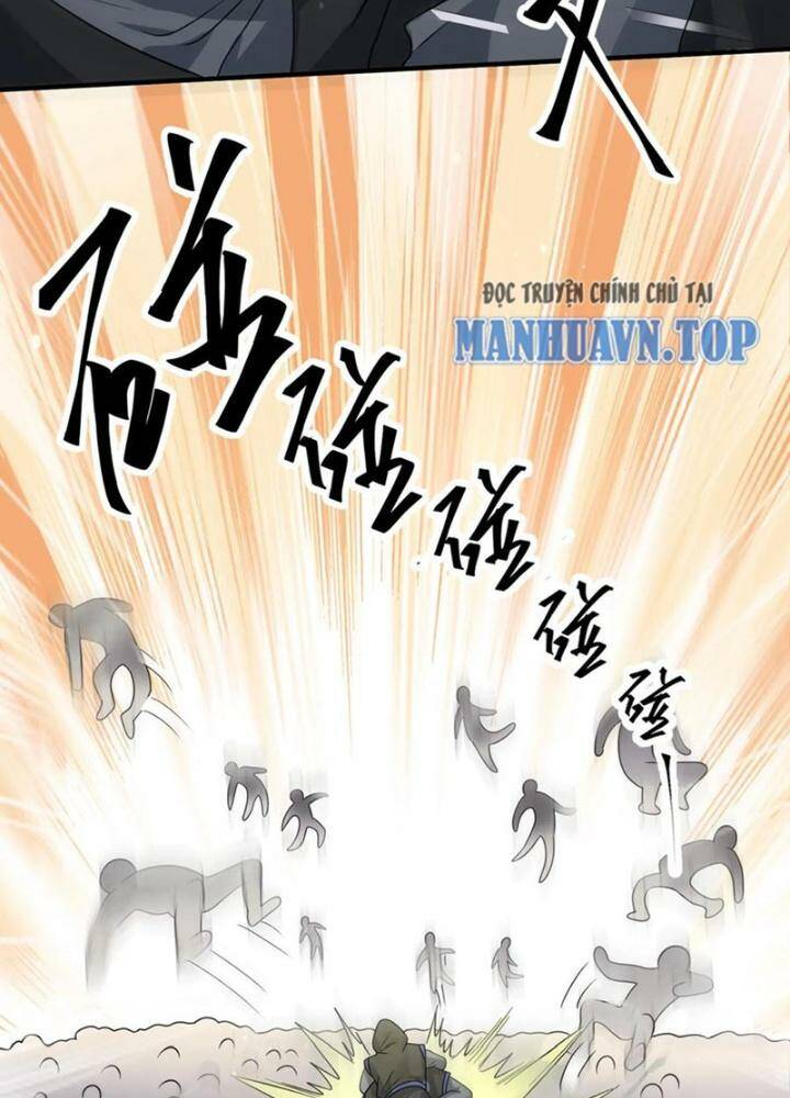 Ngày Tận Thế: Ta Nhận Được Tỷ Lệ Rớt Đồ Gấp 100 Lần Chapter 238 - Trang 2