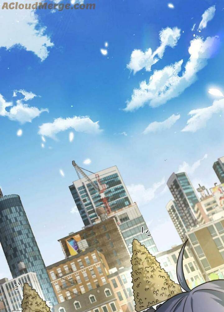 Ngày Tận Thế: Ta Nhận Được Tỷ Lệ Rớt Đồ Gấp 100 Lần Chapter 238 - Trang 2