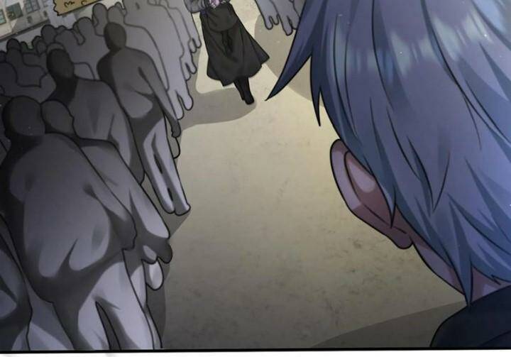 Ngày Tận Thế: Ta Nhận Được Tỷ Lệ Rớt Đồ Gấp 100 Lần Chapter 238 - Trang 2