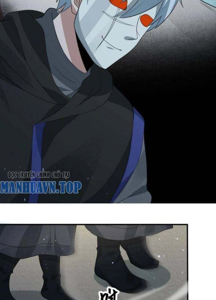 Ngày Tận Thế: Ta Nhận Được Tỷ Lệ Rớt Đồ Gấp 100 Lần Chapter 239 - Trang 2