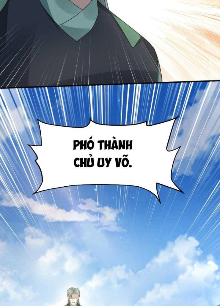 Ngày Tận Thế: Ta Nhận Được Tỷ Lệ Rớt Đồ Gấp 100 Lần Chapter 239 - Trang 2