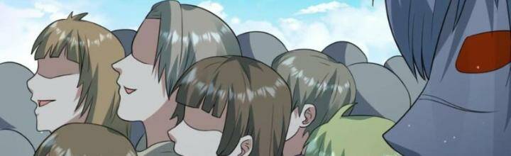 Ngày Tận Thế: Ta Nhận Được Tỷ Lệ Rớt Đồ Gấp 100 Lần Chapter 239 - Trang 2