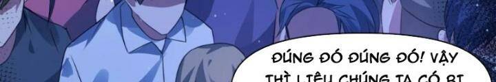 Ngày Tận Thế: Ta Nhận Được Tỷ Lệ Rớt Đồ Gấp 100 Lần Chapter 239 - Trang 2