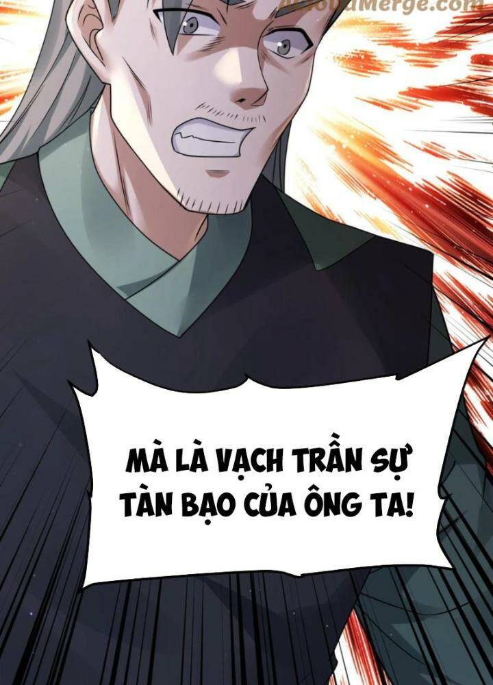 Ngày Tận Thế: Ta Nhận Được Tỷ Lệ Rớt Đồ Gấp 100 Lần Chapter 239 - Trang 2