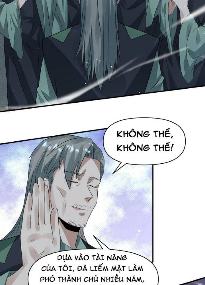 Ngày Tận Thế: Ta Nhận Được Tỷ Lệ Rớt Đồ Gấp 100 Lần Chapter 240 - Trang 2