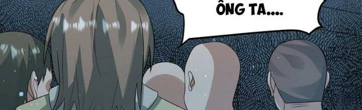 Ngày Tận Thế: Ta Nhận Được Tỷ Lệ Rớt Đồ Gấp 100 Lần Chapter 240 - Trang 2