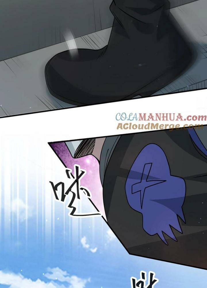 Ngày Tận Thế: Ta Nhận Được Tỷ Lệ Rớt Đồ Gấp 100 Lần Chapter 240 - Trang 2