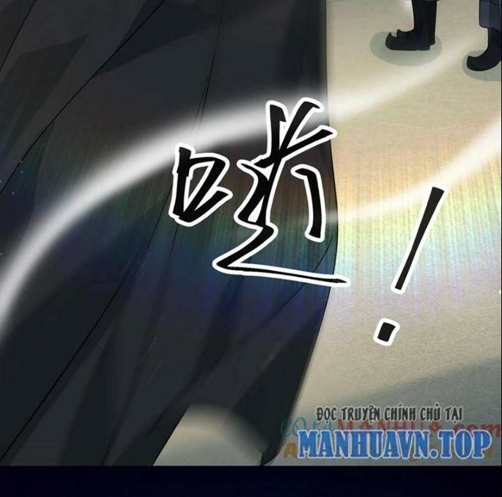 Ngày Tận Thế: Ta Nhận Được Tỷ Lệ Rớt Đồ Gấp 100 Lần Chapter 240 - Trang 2