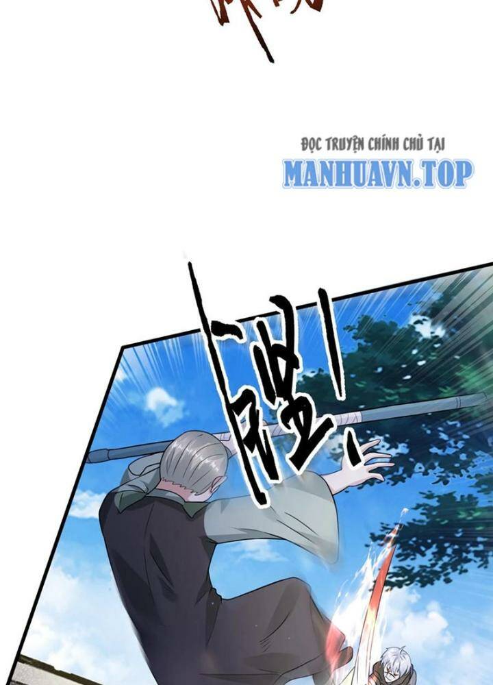 Ngày Tận Thế: Ta Nhận Được Tỷ Lệ Rớt Đồ Gấp 100 Lần Chapter 243 - Trang 2