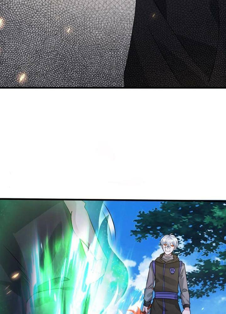 Ngày Tận Thế: Ta Nhận Được Tỷ Lệ Rớt Đồ Gấp 100 Lần Chapter 243 - Trang 2