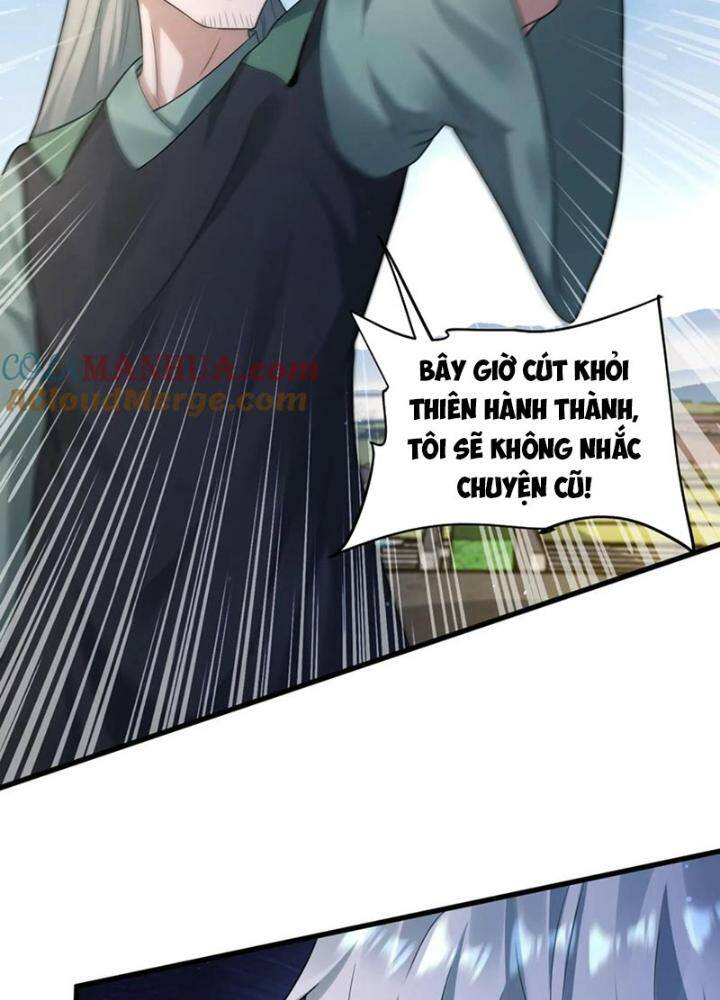 Ngày Tận Thế: Ta Nhận Được Tỷ Lệ Rớt Đồ Gấp 100 Lần Chapter 243 - Trang 2