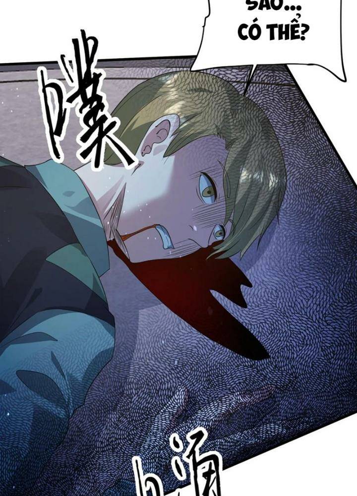 Ngày Tận Thế: Ta Nhận Được Tỷ Lệ Rớt Đồ Gấp 100 Lần Chapter 243 - Trang 2