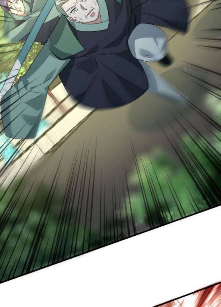 Ngày Tận Thế: Ta Nhận Được Tỷ Lệ Rớt Đồ Gấp 100 Lần Chapter 244 - Trang 2