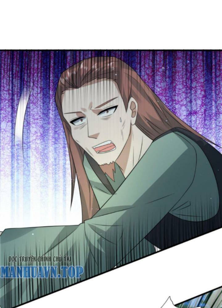 Ngày Tận Thế: Ta Nhận Được Tỷ Lệ Rớt Đồ Gấp 100 Lần Chapter 244 - Trang 2