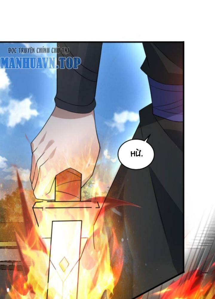 Ngày Tận Thế: Ta Nhận Được Tỷ Lệ Rớt Đồ Gấp 100 Lần Chapter 244 - Trang 2