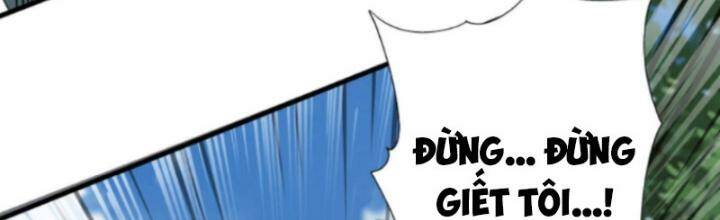 Ngày Tận Thế: Ta Nhận Được Tỷ Lệ Rớt Đồ Gấp 100 Lần Chapter 244 - Trang 2