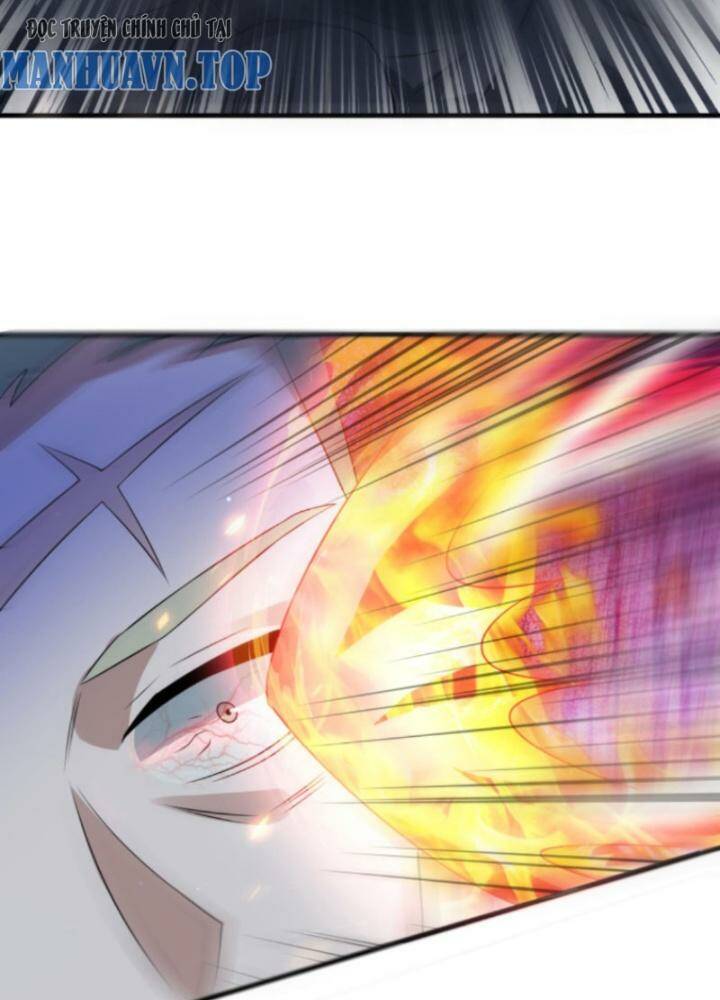 Ngày Tận Thế: Ta Nhận Được Tỷ Lệ Rớt Đồ Gấp 100 Lần Chapter 244 - Trang 2