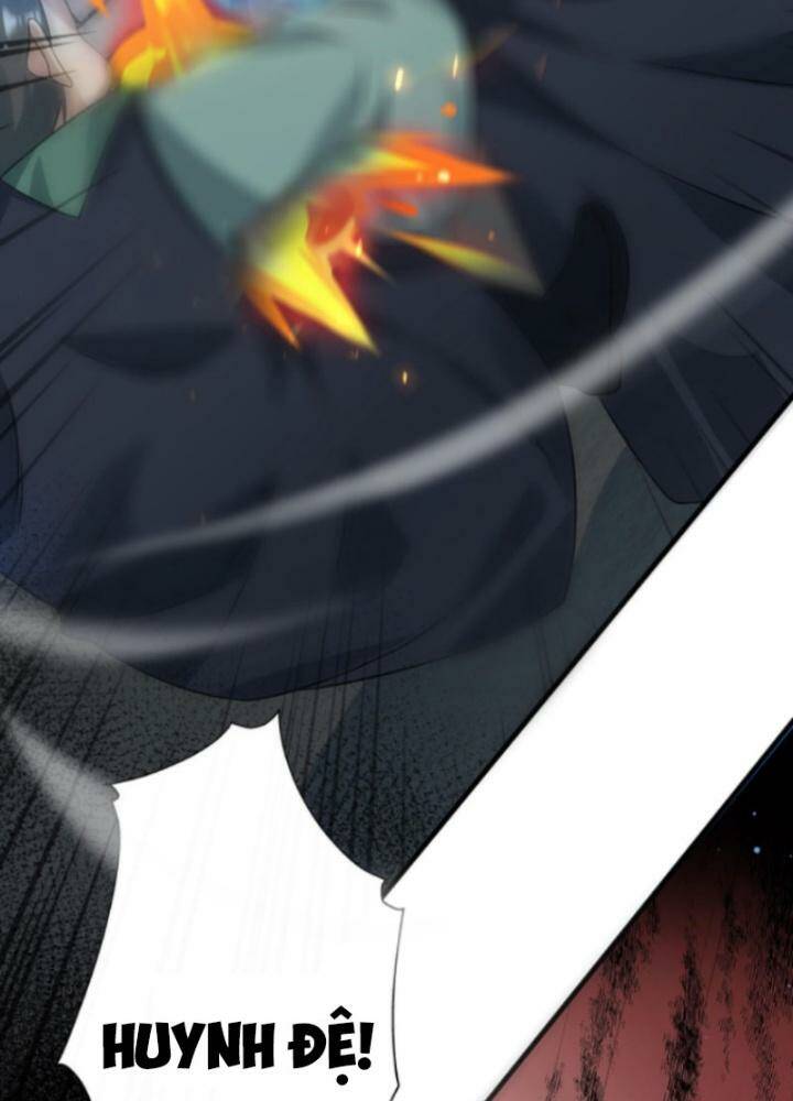 Ngày Tận Thế: Ta Nhận Được Tỷ Lệ Rớt Đồ Gấp 100 Lần Chapter 244 - Trang 2