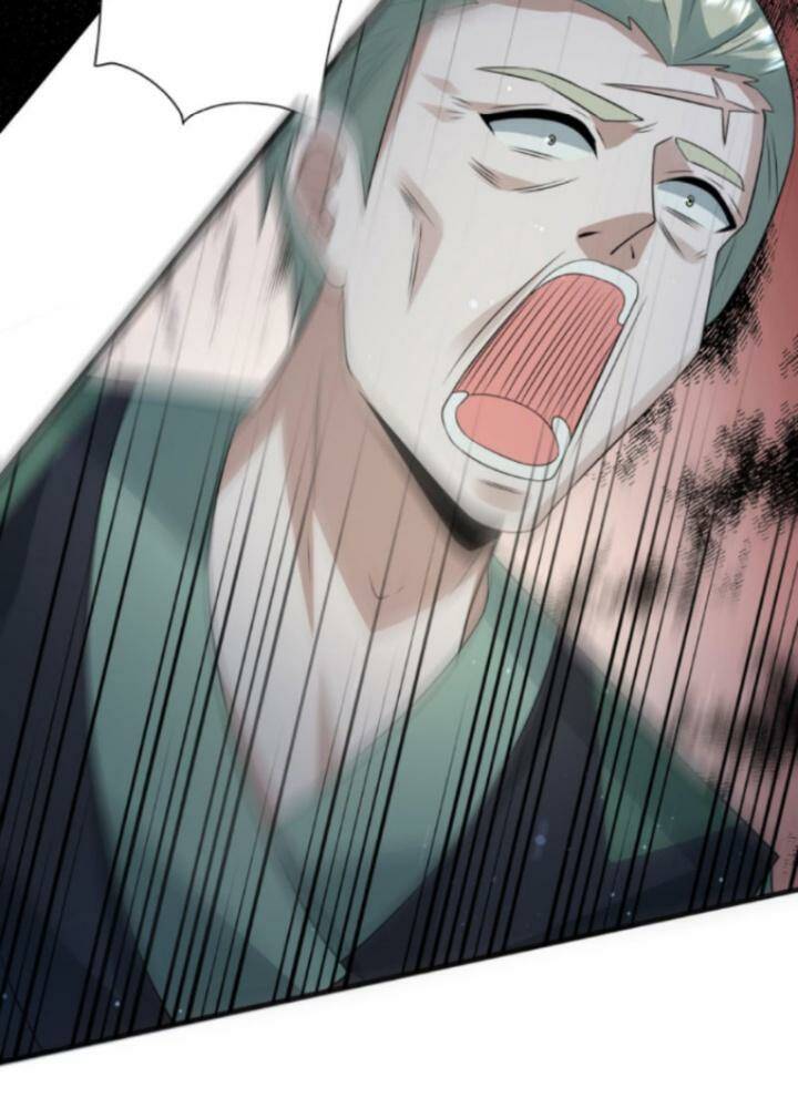 Ngày Tận Thế: Ta Nhận Được Tỷ Lệ Rớt Đồ Gấp 100 Lần Chapter 244 - Trang 2