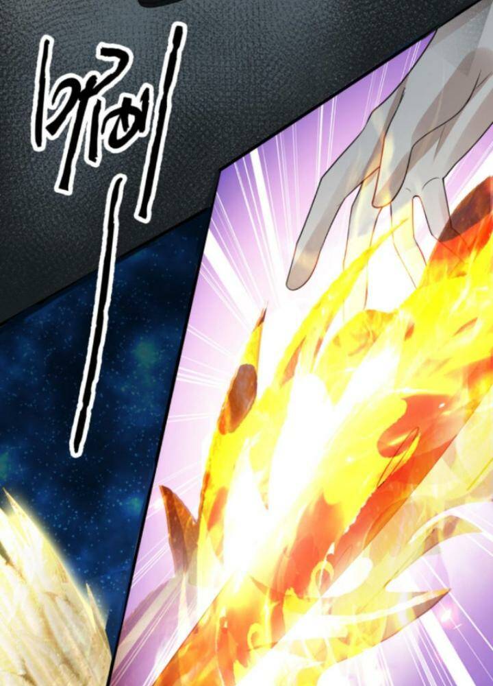 Ngày Tận Thế: Ta Nhận Được Tỷ Lệ Rớt Đồ Gấp 100 Lần Chapter 244 - Trang 2