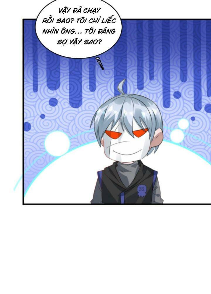Ngày Tận Thế: Ta Nhận Được Tỷ Lệ Rớt Đồ Gấp 100 Lần Chapter 244 - Trang 2