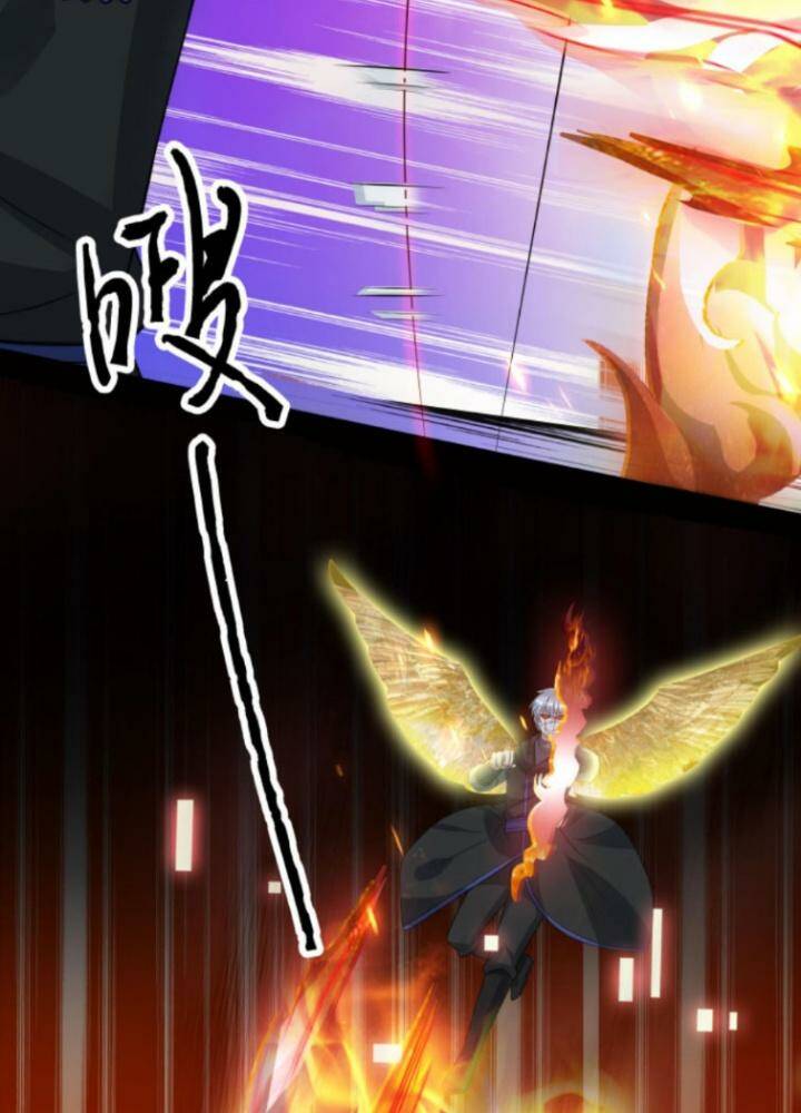 Ngày Tận Thế: Ta Nhận Được Tỷ Lệ Rớt Đồ Gấp 100 Lần Chapter 244 - Trang 2