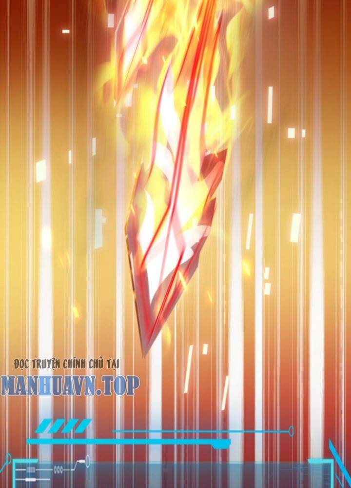 Ngày Tận Thế: Ta Nhận Được Tỷ Lệ Rớt Đồ Gấp 100 Lần Chapter 244 - Trang 2