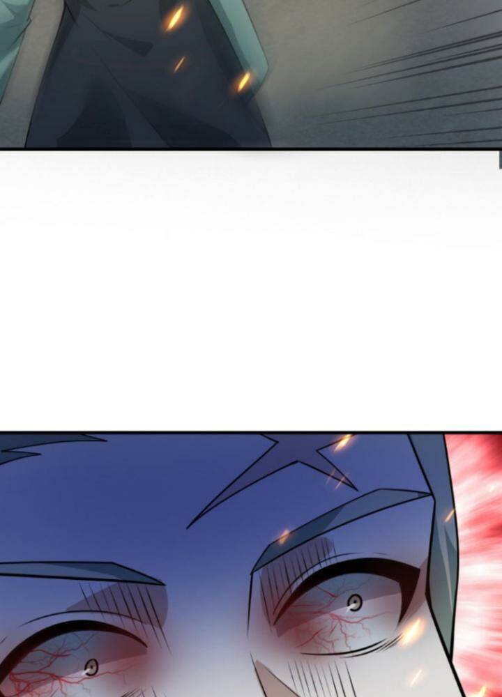 Ngày Tận Thế: Ta Nhận Được Tỷ Lệ Rớt Đồ Gấp 100 Lần Chapter 244 - Trang 2