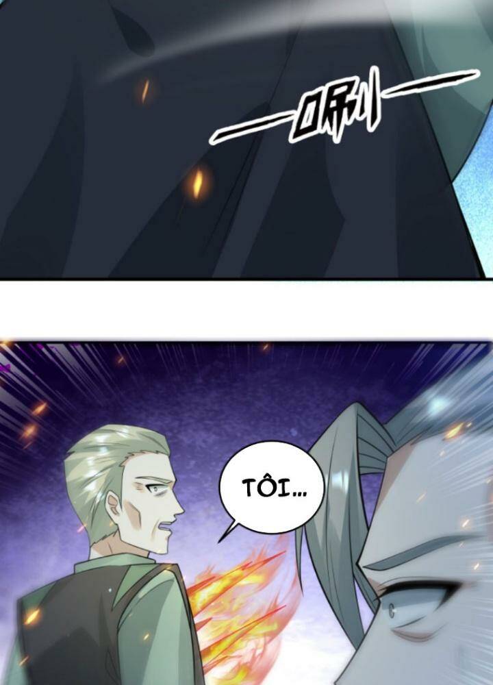 Ngày Tận Thế: Ta Nhận Được Tỷ Lệ Rớt Đồ Gấp 100 Lần Chapter 244 - Trang 2