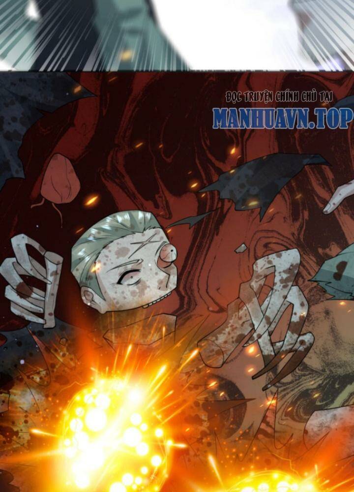 Ngày Tận Thế: Ta Nhận Được Tỷ Lệ Rớt Đồ Gấp 100 Lần Chapter 244 - Trang 2