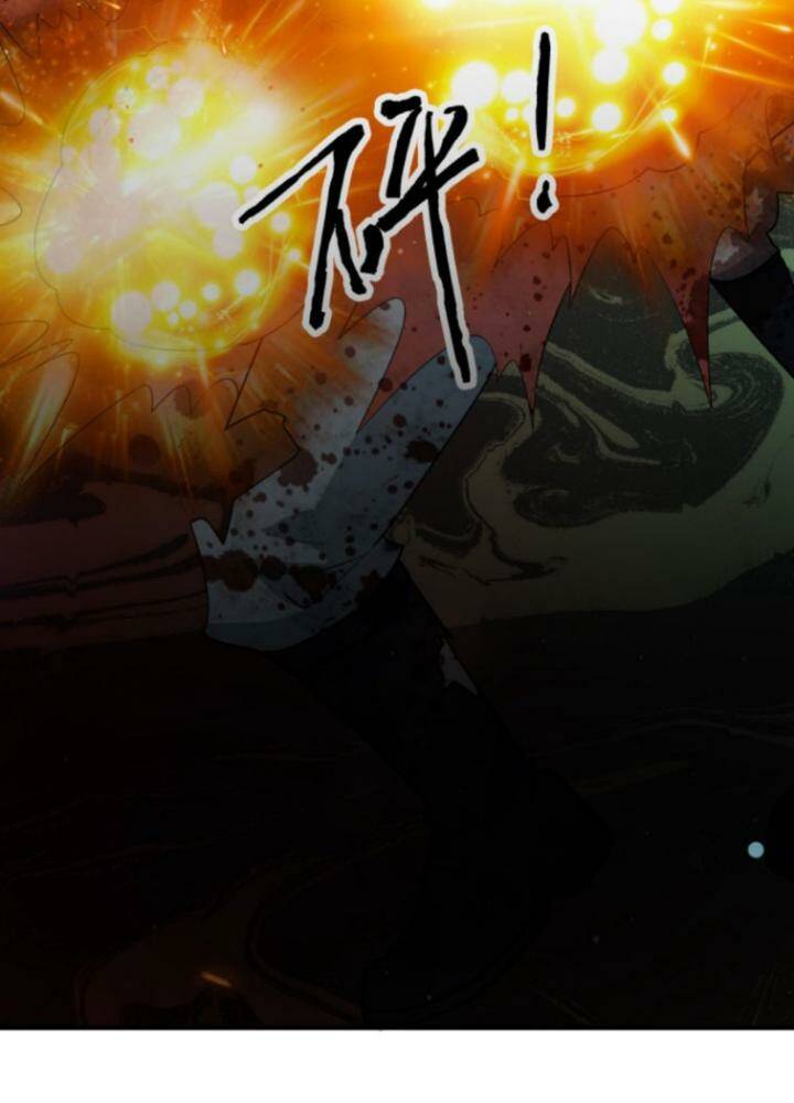 Ngày Tận Thế: Ta Nhận Được Tỷ Lệ Rớt Đồ Gấp 100 Lần Chapter 244 - Trang 2