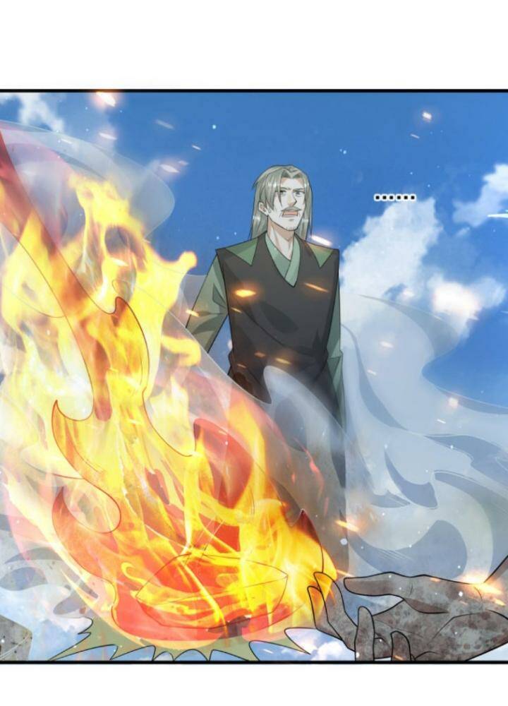 Ngày Tận Thế: Ta Nhận Được Tỷ Lệ Rớt Đồ Gấp 100 Lần Chapter 244 - Trang 2