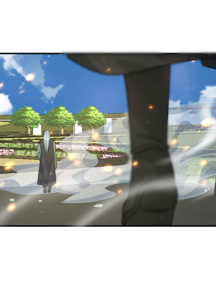 Ngày Tận Thế: Ta Nhận Được Tỷ Lệ Rớt Đồ Gấp 100 Lần Chapter 244 - Trang 2