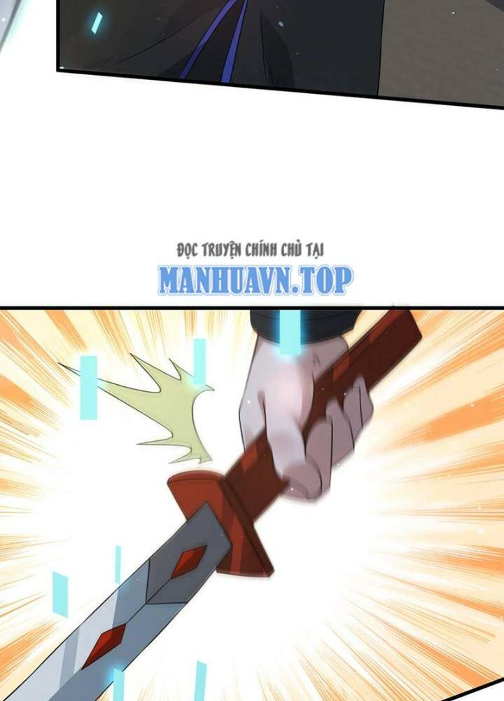 Ngày Tận Thế: Ta Nhận Được Tỷ Lệ Rớt Đồ Gấp 100 Lần Chapter 245 - Trang 2