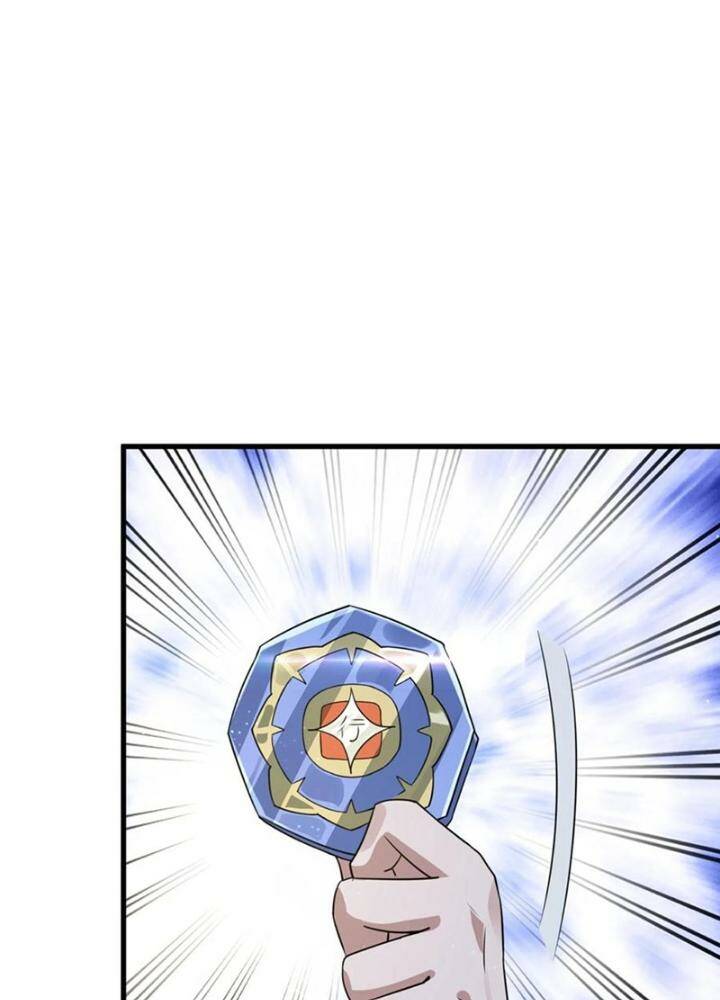 Ngày Tận Thế: Ta Nhận Được Tỷ Lệ Rớt Đồ Gấp 100 Lần Chapter 245 - Trang 2