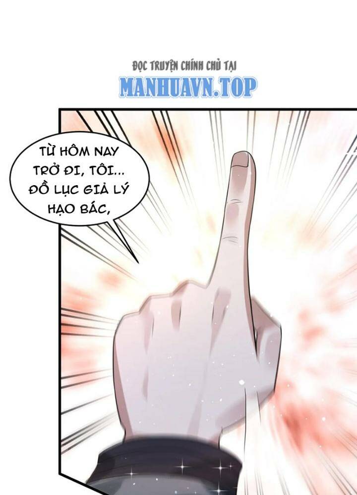 Ngày Tận Thế: Ta Nhận Được Tỷ Lệ Rớt Đồ Gấp 100 Lần Chapter 245 - Trang 2