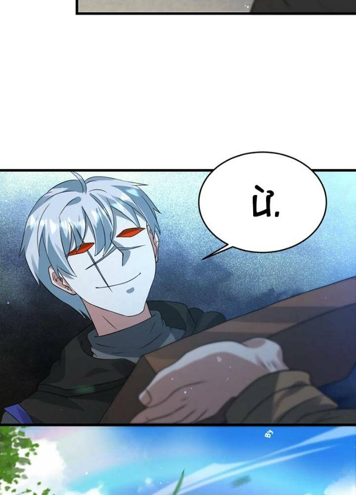 Ngày Tận Thế: Ta Nhận Được Tỷ Lệ Rớt Đồ Gấp 100 Lần Chapter 245 - Trang 2