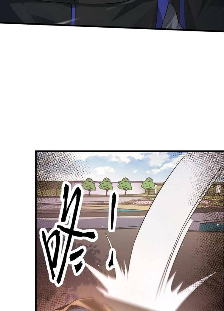 Ngày Tận Thế: Ta Nhận Được Tỷ Lệ Rớt Đồ Gấp 100 Lần Chapter 245 - Trang 2