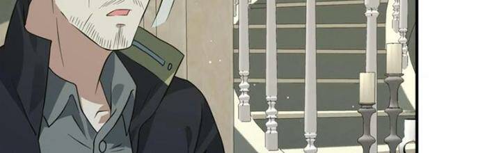 Ngày Tận Thế: Ta Nhận Được Tỷ Lệ Rớt Đồ Gấp 100 Lần Chapter 250 - Trang 2