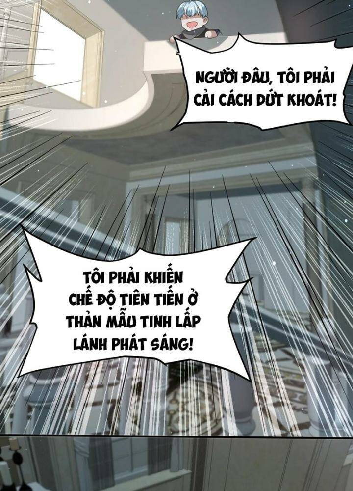 Ngày Tận Thế: Ta Nhận Được Tỷ Lệ Rớt Đồ Gấp 100 Lần Chapter 250 - Trang 2