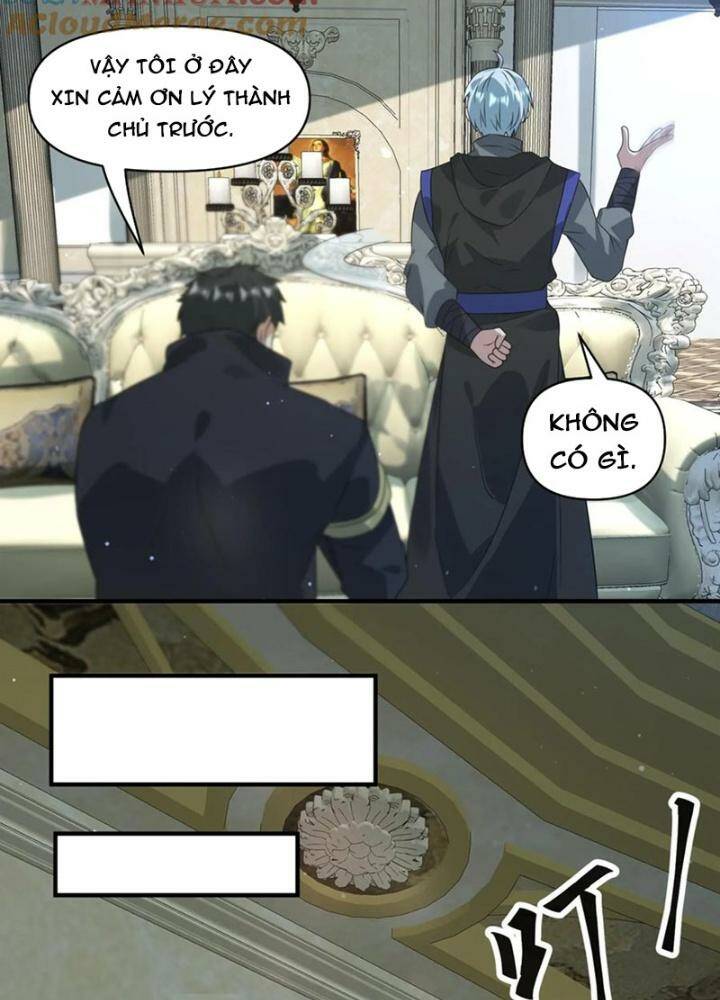 Ngày Tận Thế: Ta Nhận Được Tỷ Lệ Rớt Đồ Gấp 100 Lần Chapter 250 - Trang 2