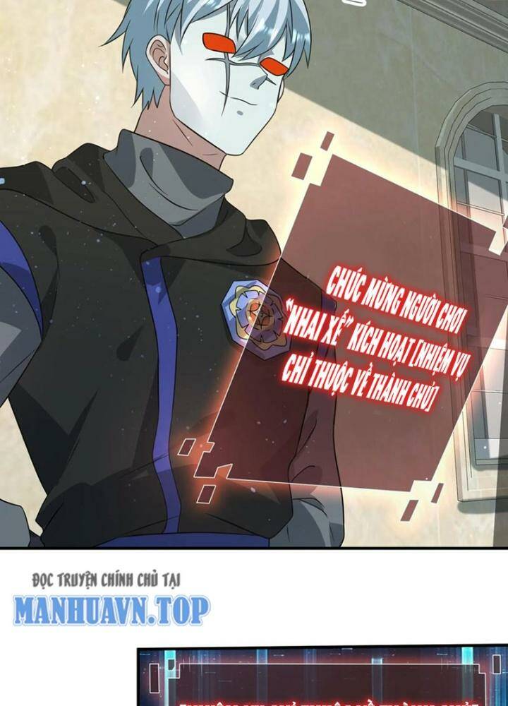 Ngày Tận Thế: Ta Nhận Được Tỷ Lệ Rớt Đồ Gấp 100 Lần Chapter 250 - Trang 2