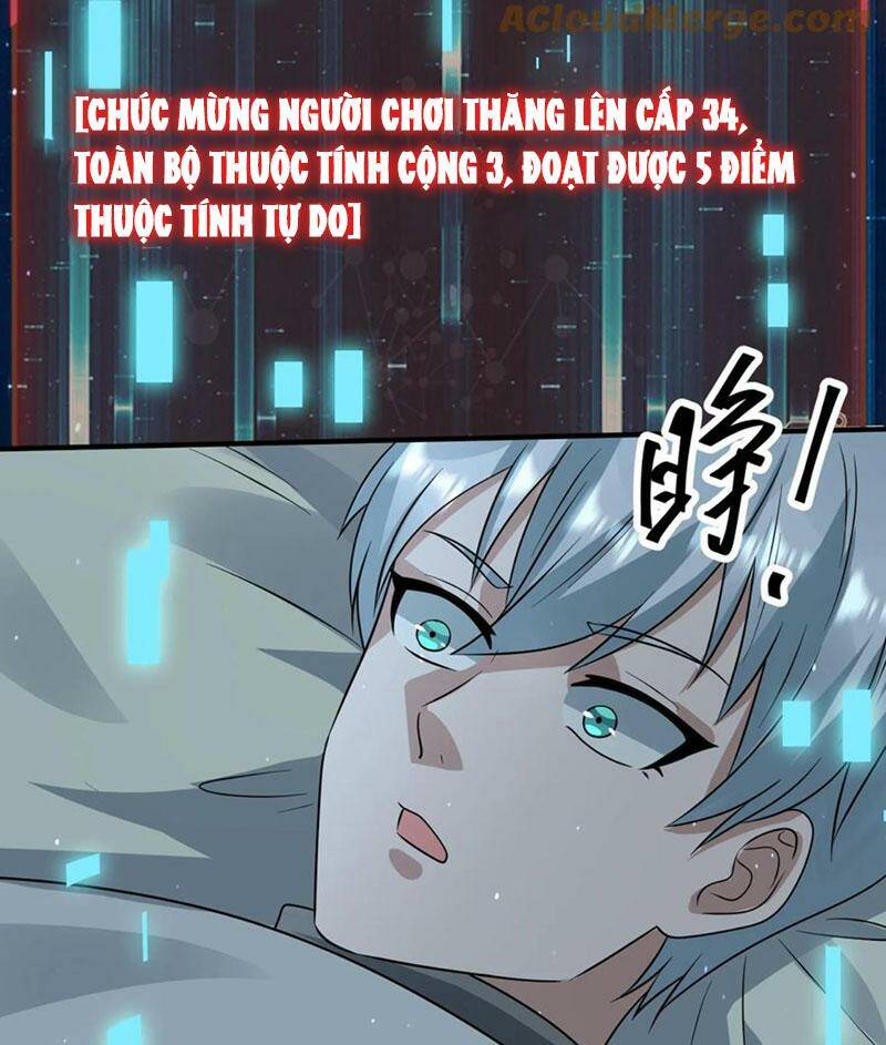 Ngày Tận Thế: Ta Nhận Được Tỷ Lệ Rớt Đồ Gấp 100 Lần Chapter 251 - Trang 2