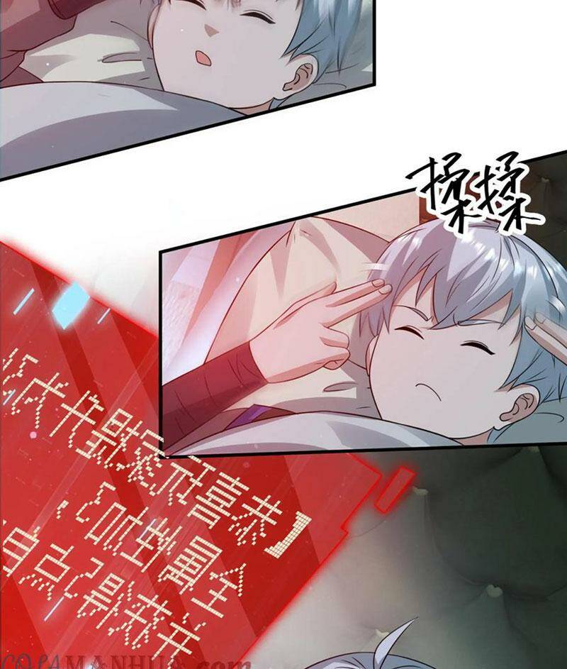 Ngày Tận Thế: Ta Nhận Được Tỷ Lệ Rớt Đồ Gấp 100 Lần Chapter 251 - Trang 2