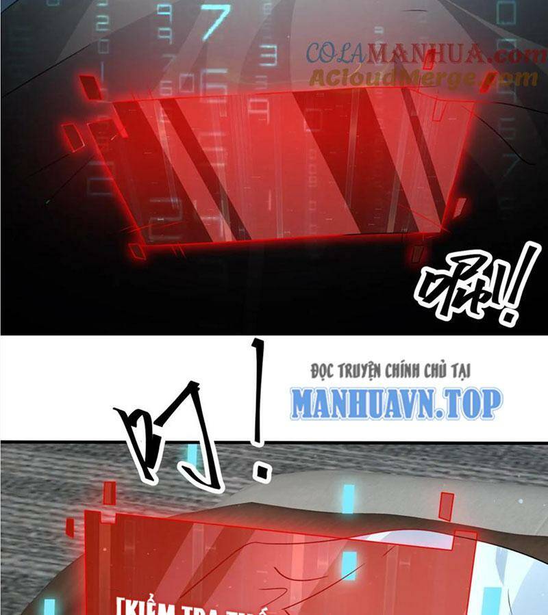 Ngày Tận Thế: Ta Nhận Được Tỷ Lệ Rớt Đồ Gấp 100 Lần Chapter 251 - Trang 2