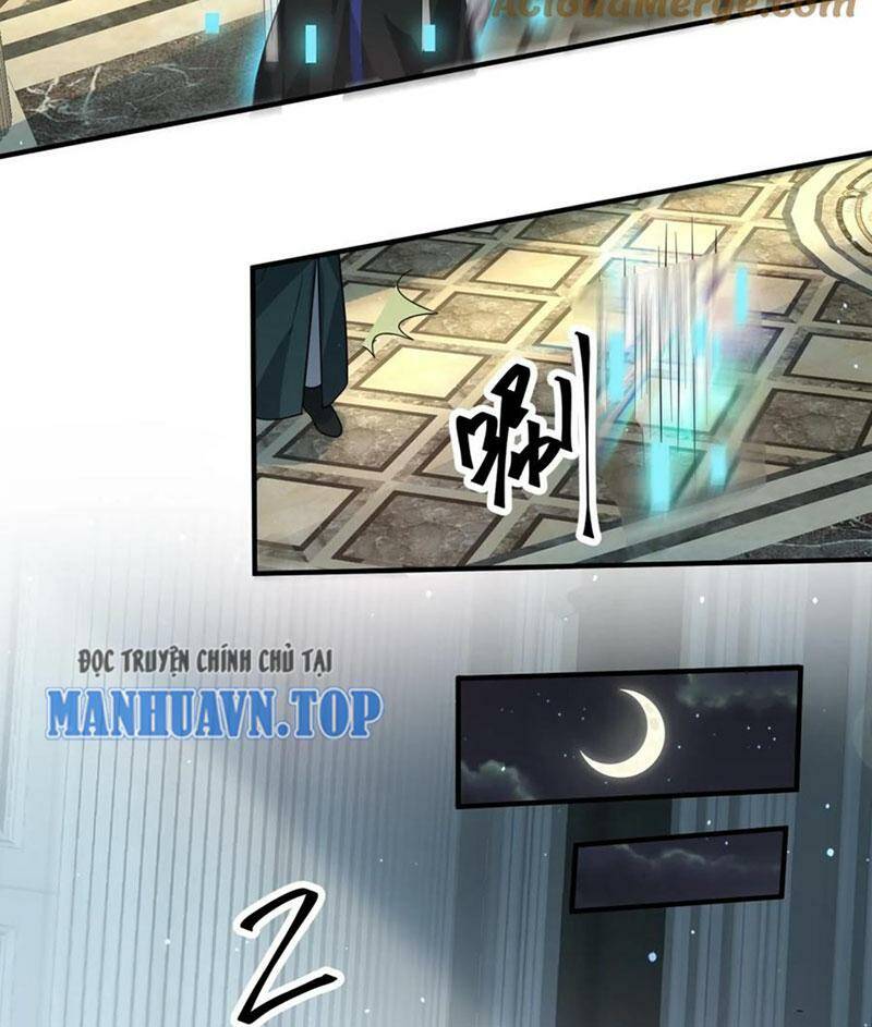 Ngày Tận Thế: Ta Nhận Được Tỷ Lệ Rớt Đồ Gấp 100 Lần Chapter 251 - Trang 2