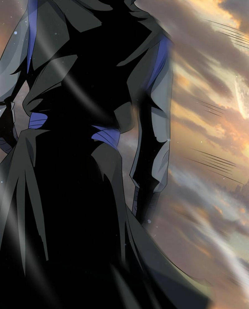 Ngày Tận Thế: Ta Nhận Được Tỷ Lệ Rớt Đồ Gấp 100 Lần Chapter 254 - Trang 2